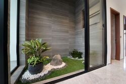 Sembawang Straits Estate (D27), Terrace #585700031